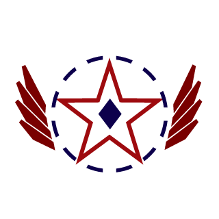 FGTMaggot's emblem