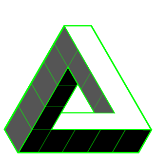 FallTec's emblem