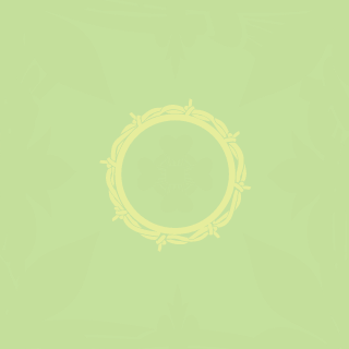 MoreThanCold's emblem