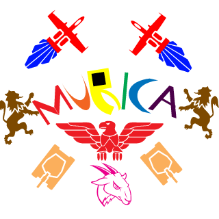 TryHardWhale711's emblem