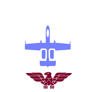 MansPlays's emblem