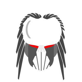 BambiKillerr's emblem