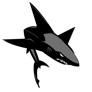 larsy25's emblem
