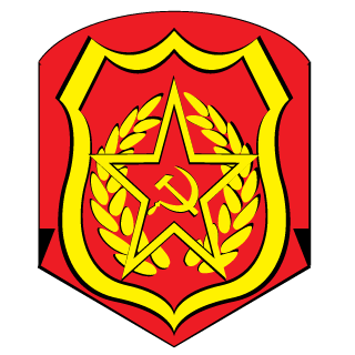 Hitomii's emblem