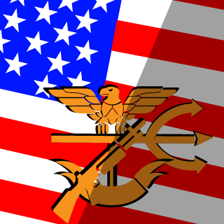 Jujuyen's emblem