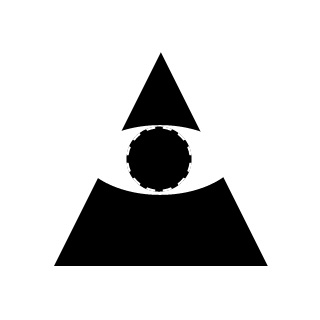 MrTeaOnPcIn144p's emblem