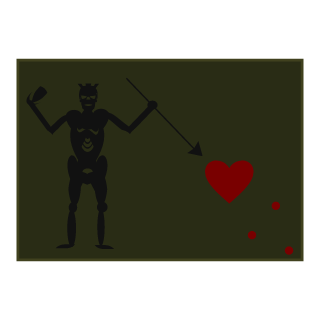 buoyantmilkers's emblem