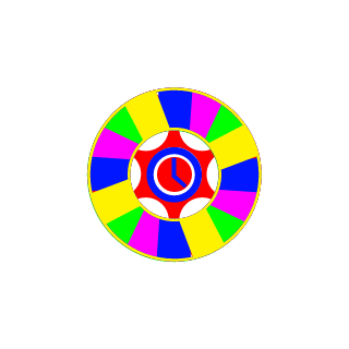 asuome_man's emblem