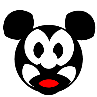 -Mr-Millar187's emblem