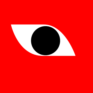 8fb1ddfb5c4b0730's emblem