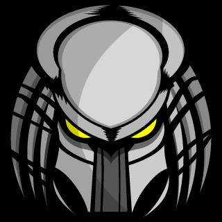 Sch4llo's emblem