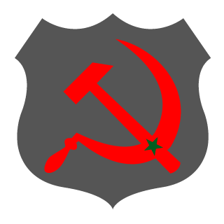maksim85rw's emblem
