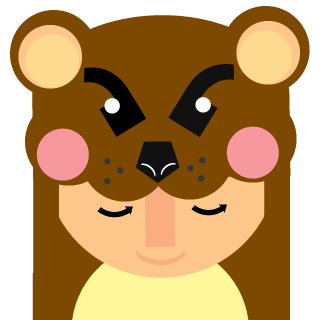 MrIncog7's emblem