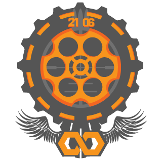 Scruffy_Hero's emblem