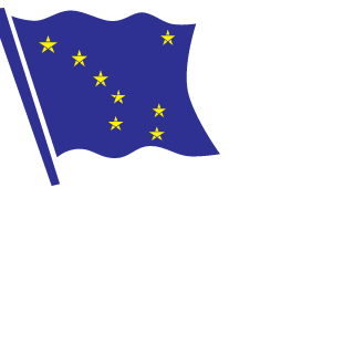 IC-U-IR-T-I-S's emblem