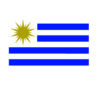 jlbn-Joris14's emblem