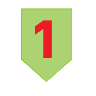FairBuilds's emblem