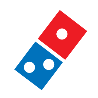 Jspice28's emblem