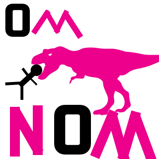 CarlTheLlamas's emblem