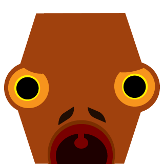 putyouongame's emblem