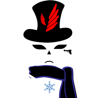 nKin59's emblem