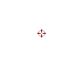 Becketv's emblem