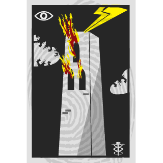 Ozymandi999's emblem