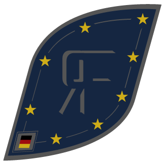 dakota_blue's emblem