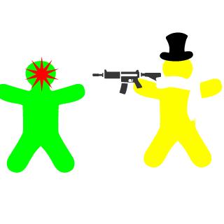 Ihago_788's emblem