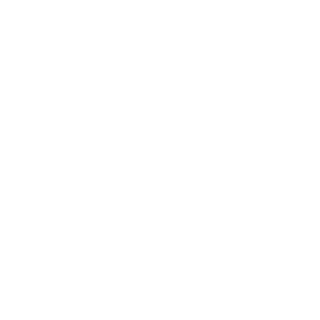 NightMarineLive's emblem
