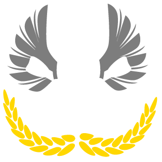 nd1312's emblem