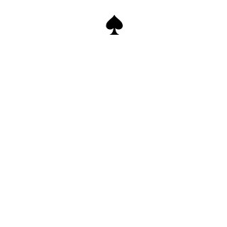 eSe_PePo's emblem