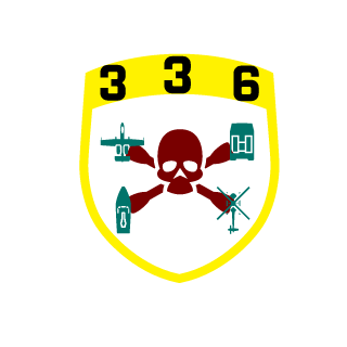 2nxz's emblem
