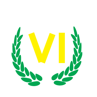 Graulock's emblem