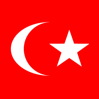 mujdat87's emblem