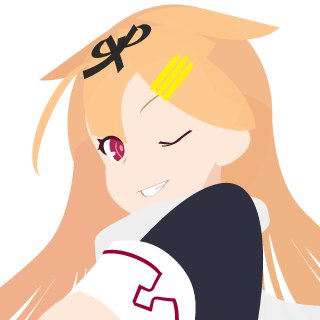 TinyTinyShark's emblem