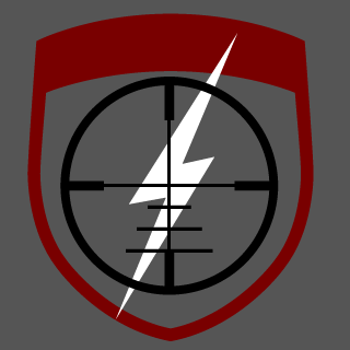 VinyLebowski's emblem
