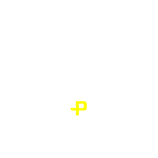 Acheron_Attacks's emblem
