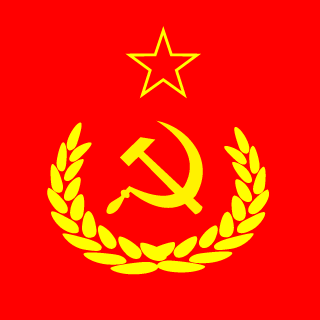 YellowPants's emblem