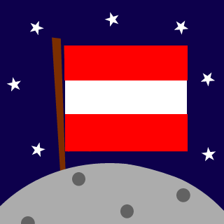 yaN_I_Am's emblem