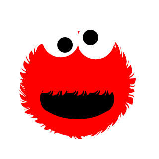 BrageBTW's emblem