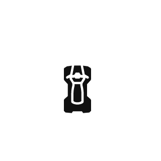 54h6t's emblem