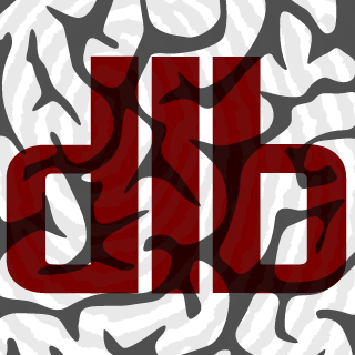 BobKelsoO_o's emblem