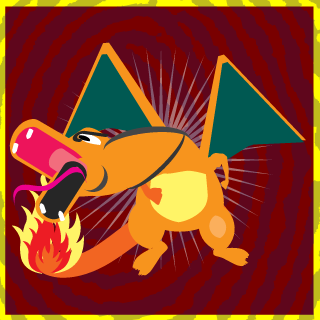 ITS2G4U's emblem