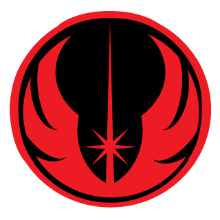 DiiBlackz's emblem
