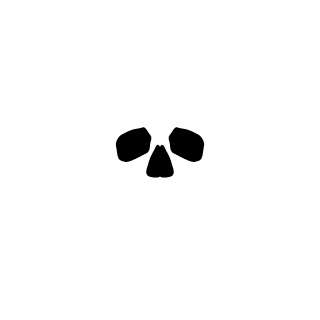 Zitterhand18523's emblem