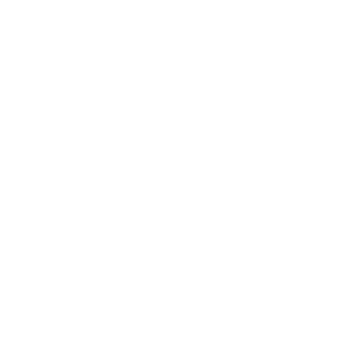 MyG-ArteSuave's emblem