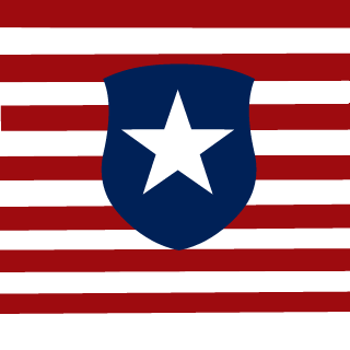 39679672's emblem