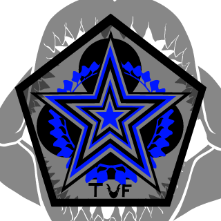 QX4-_-'s emblem