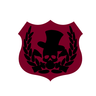 MiadoBr's emblem